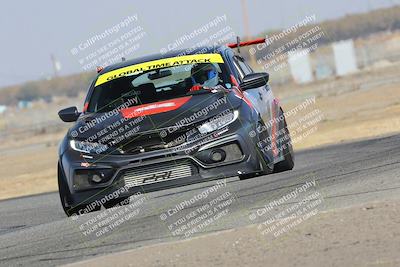 media/Nov-11-2023-GTA Finals Buttonwillow (Sat) [[117180e161]]/Group 3/Sweeper/